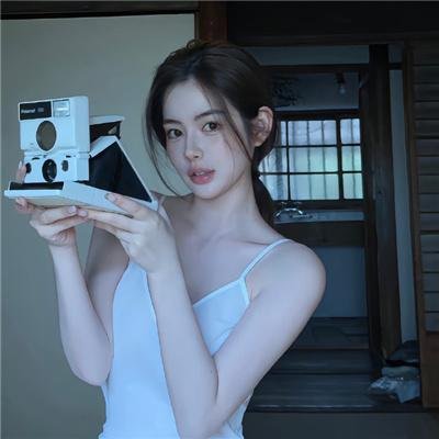 黄金诡事录