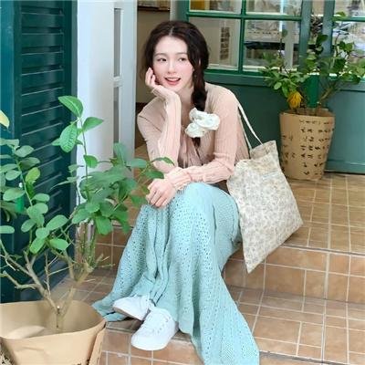 拳愿阿修罗第二季part2