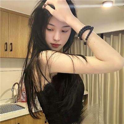 轮流传