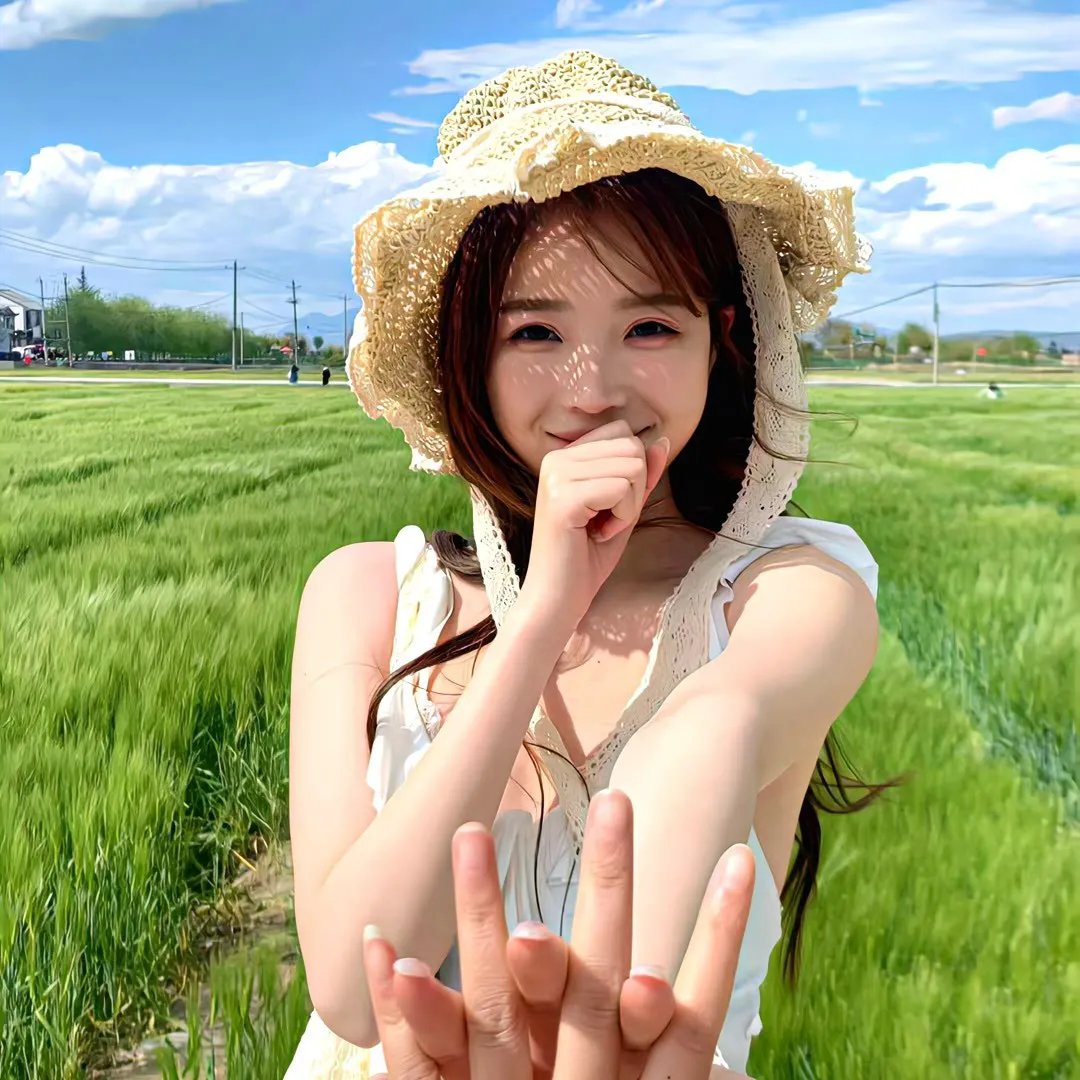 动态漫画·徒弟个个是大佬第二季