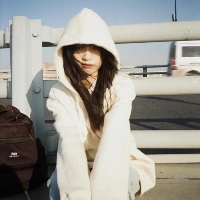 让你摆地摊2，地摊食神