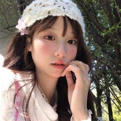 旧爱共度30天