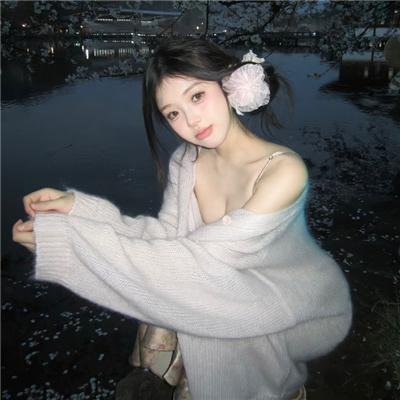 火花