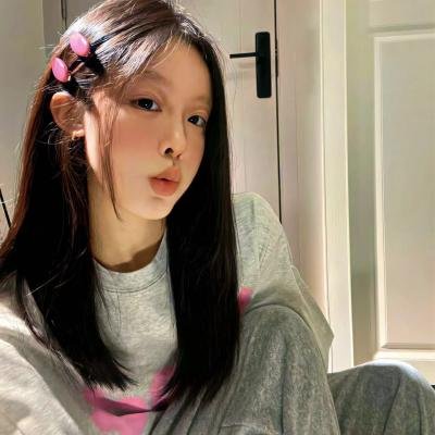 退伍也是兵