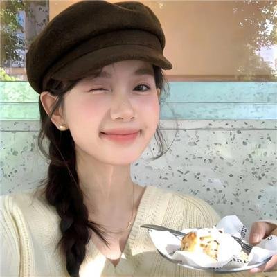 茶煲女人