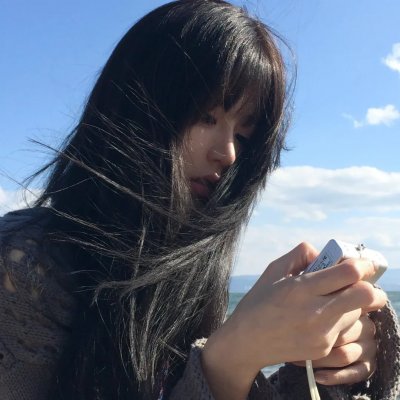 熟男有惑粤语