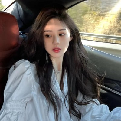 斯图尔特·李：龙卷风